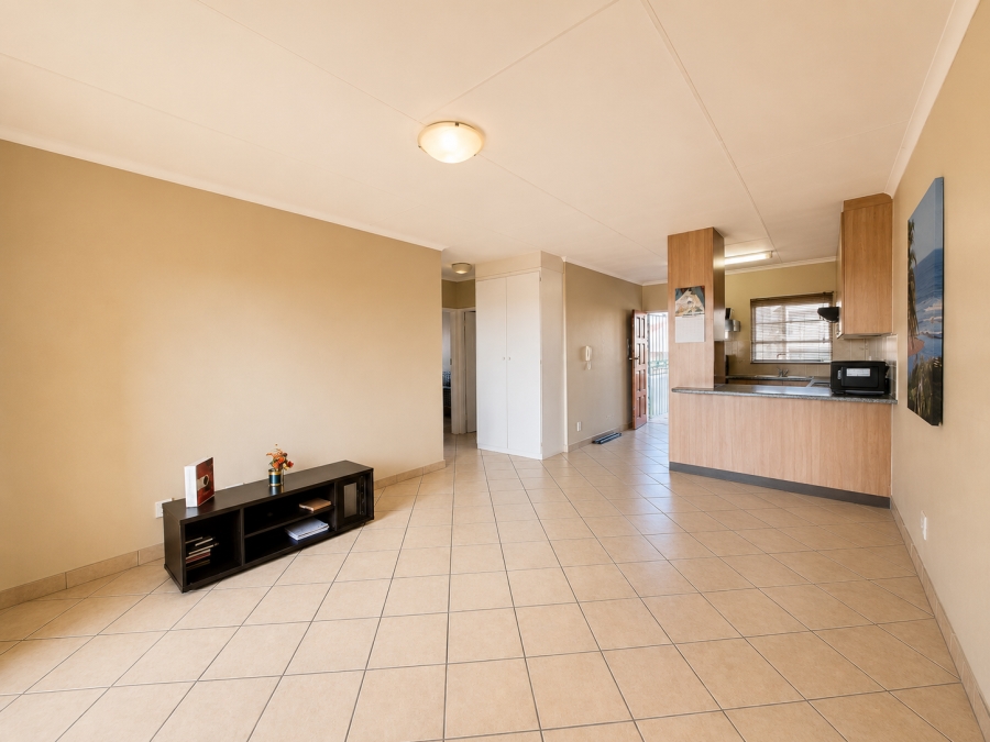 2 Bedroom Property for Sale in Celtisdal Gauteng