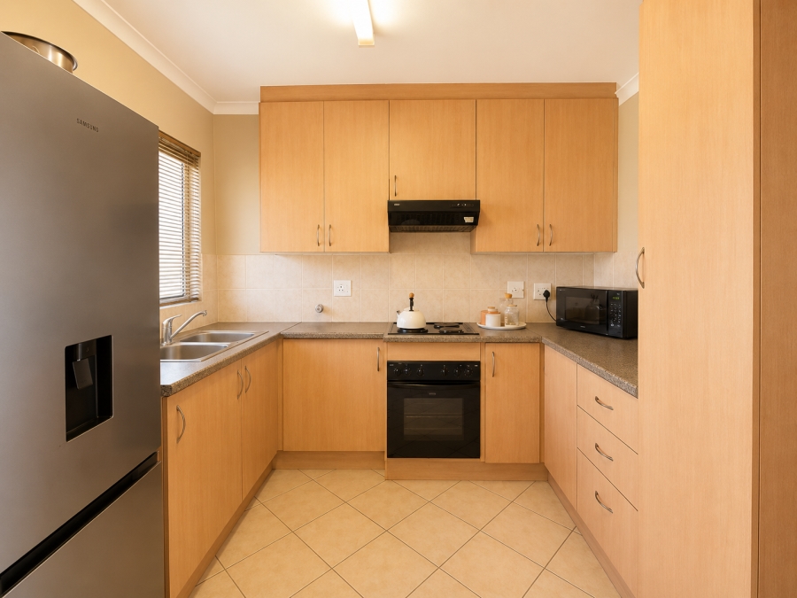 2 Bedroom Property for Sale in Celtisdal Gauteng