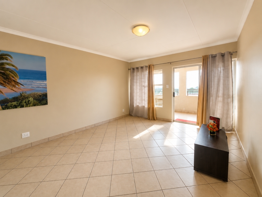 2 Bedroom Property for Sale in Celtisdal Gauteng