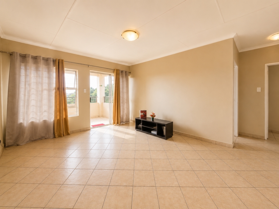 2 Bedroom Property for Sale in Celtisdal Gauteng