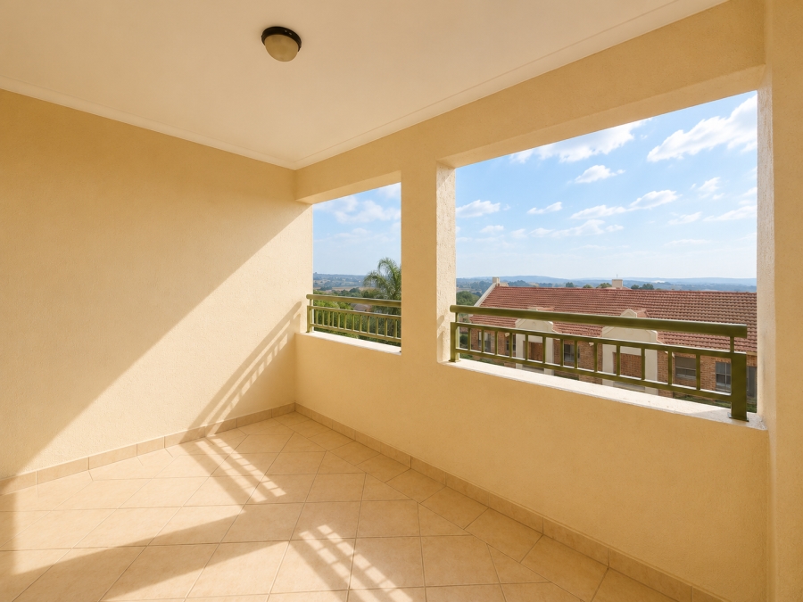2 Bedroom Property for Sale in Celtisdal Gauteng
