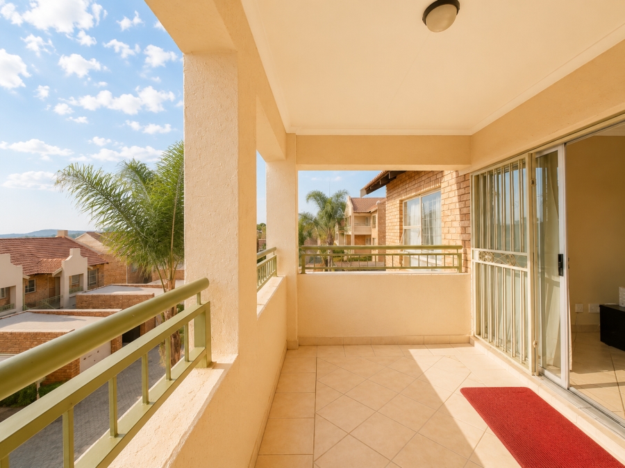 2 Bedroom Property for Sale in Celtisdal Gauteng