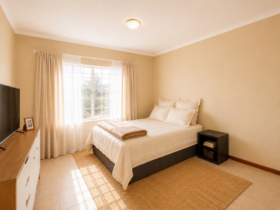 2 Bedroom Property for Sale in Celtisdal Gauteng