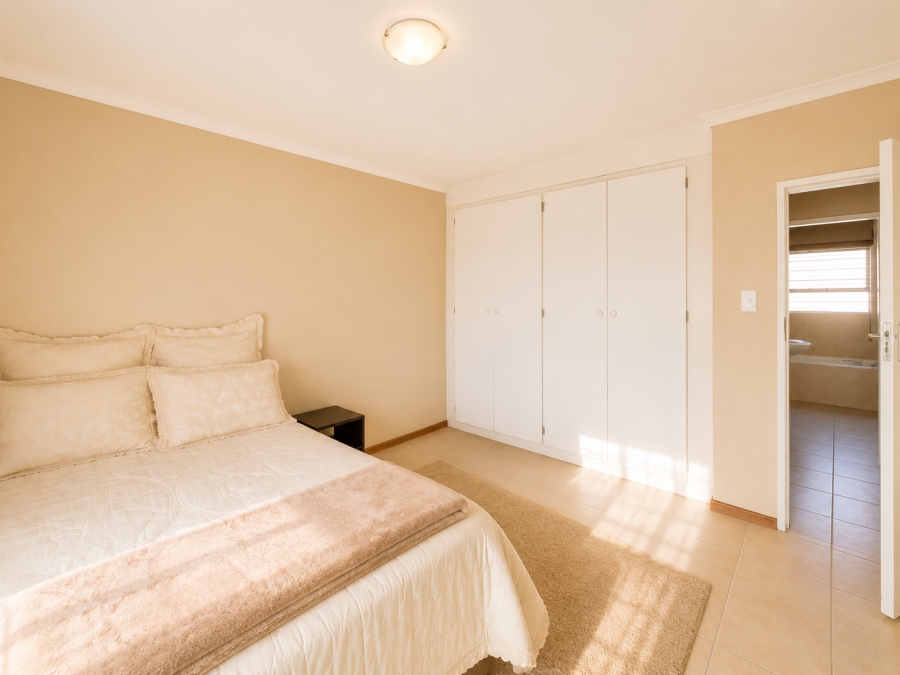 2 Bedroom Property for Sale in Celtisdal Gauteng