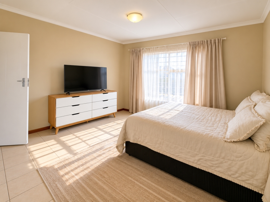 2 Bedroom Property for Sale in Celtisdal Gauteng