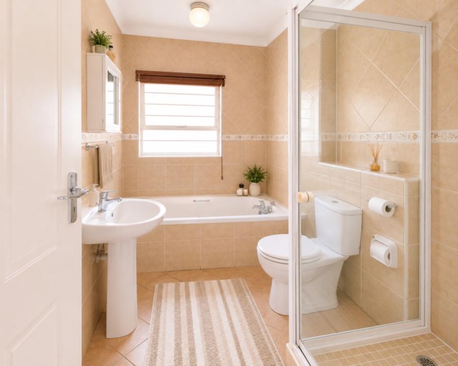 2 Bedroom Property for Sale in Celtisdal Gauteng