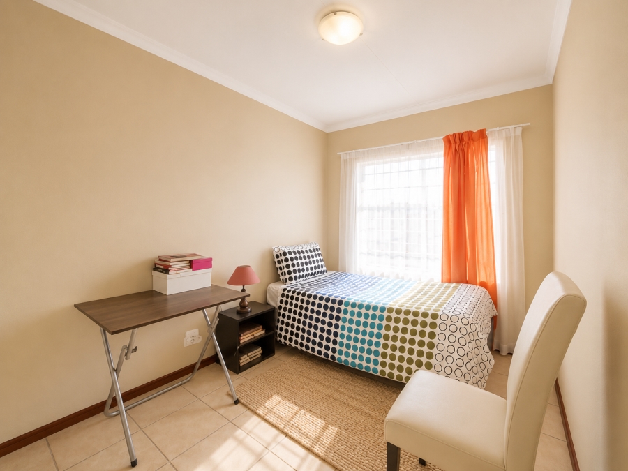 2 Bedroom Property for Sale in Celtisdal Gauteng