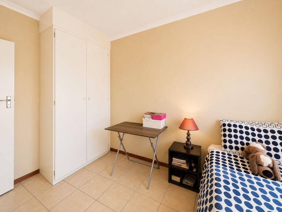 2 Bedroom Property for Sale in Celtisdal Gauteng