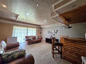 4 Bedroom Property for Sale in Blignautsrus A H Gauteng