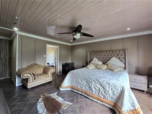 4 Bedroom Property for Sale in Blignautsrus A H Gauteng