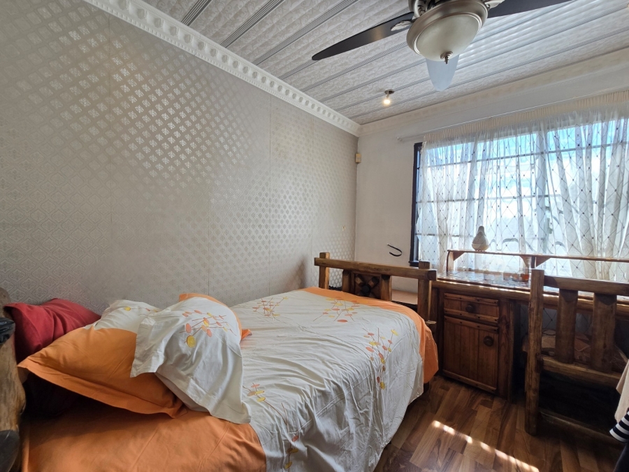 4 Bedroom Property for Sale in Blignautsrus A H Gauteng