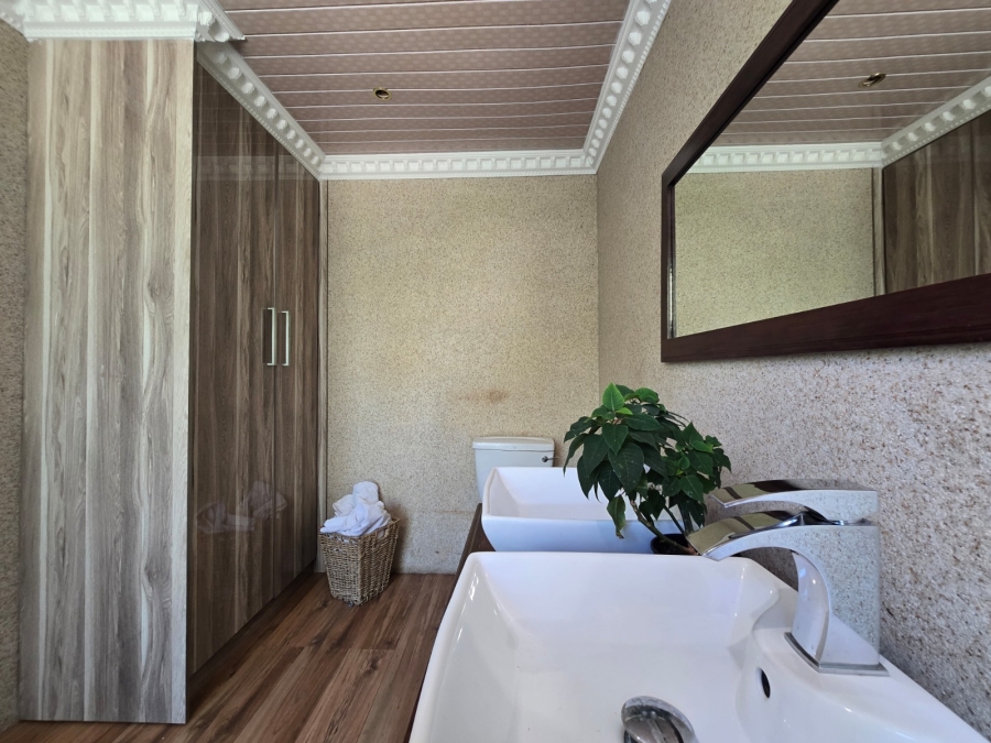 4 Bedroom Property for Sale in Blignautsrus A H Gauteng