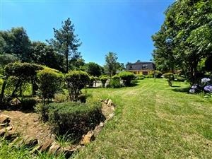 4 Bedroom Property for Sale in Blignautsrus A H Gauteng