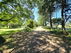 4 Bedroom Property for Sale in Blignautsrus A H Gauteng