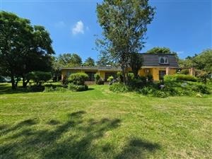 4 Bedroom Property for Sale in Blignautsrus A H Gauteng