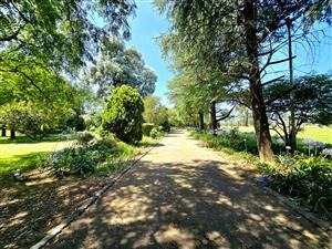4 Bedroom Property for Sale in Blignautsrus A H Gauteng