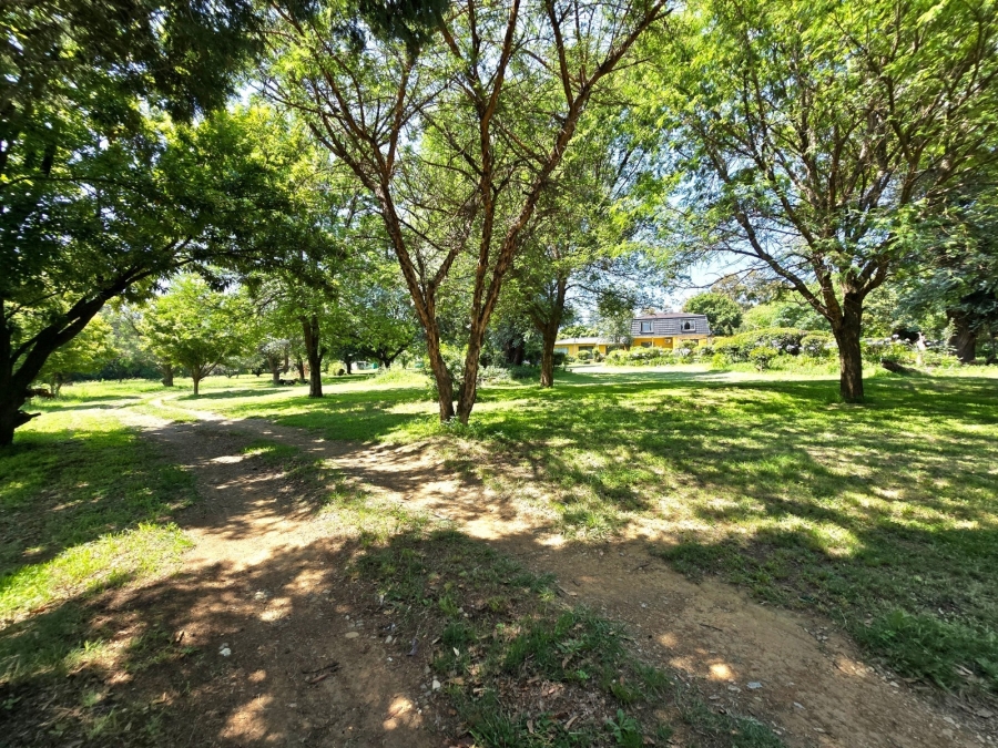 4 Bedroom Property for Sale in Blignautsrus A H Gauteng