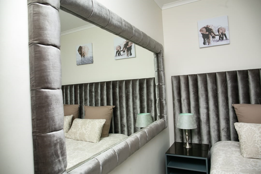 To Let 1 Bedroom Property for Rent in Carlswald Gauteng