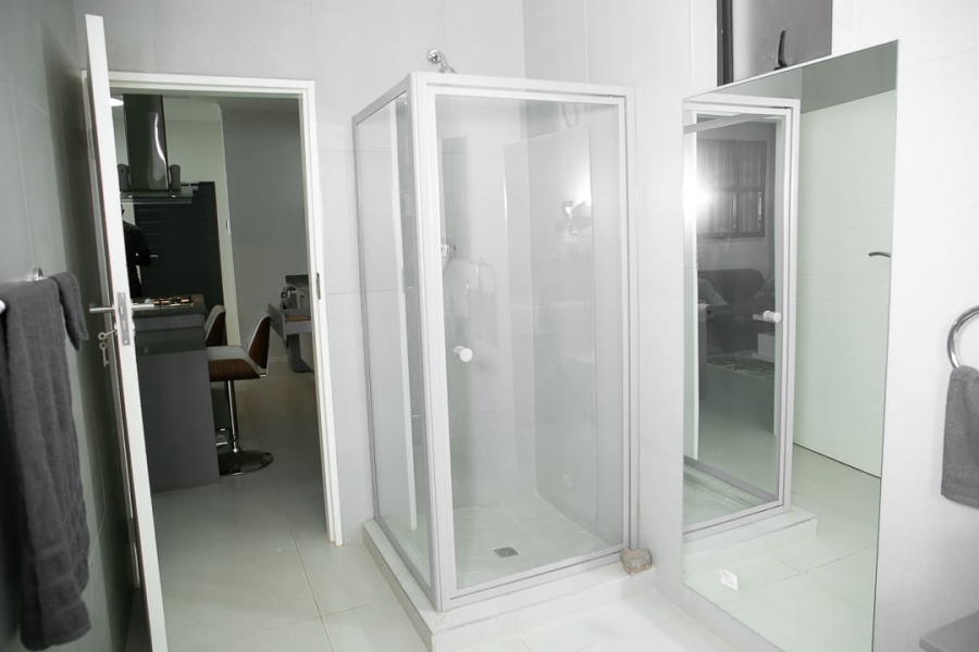 To Let 1 Bedroom Property for Rent in Carlswald Gauteng