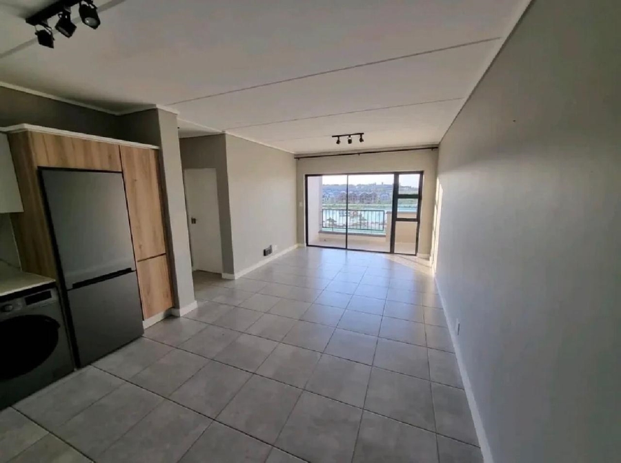 To Let 2 Bedroom Property for Rent in Waterfall Gauteng