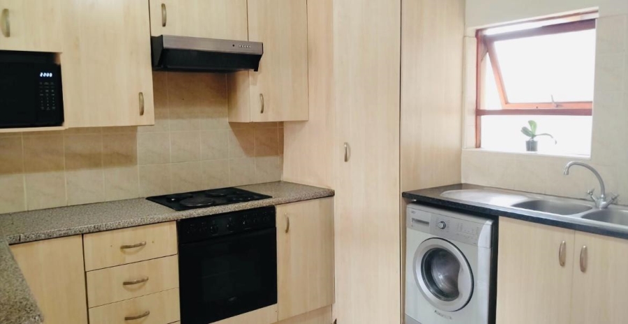 2 Bedroom Property for Sale in Sugar Bush Estate Gauteng