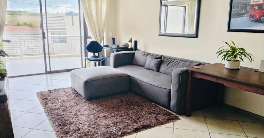 2 Bedroom Property for Sale in Sugar Bush Estate Gauteng