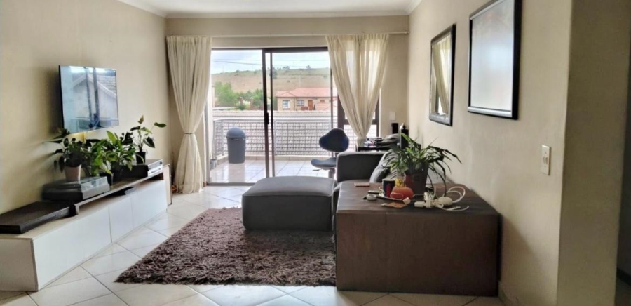 2 Bedroom Property for Sale in Sugar Bush Estate Gauteng
