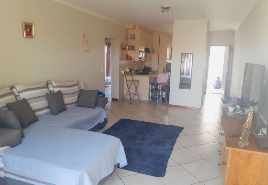 2 Bedroom Property for Sale in Sugar Bush Estate Gauteng
