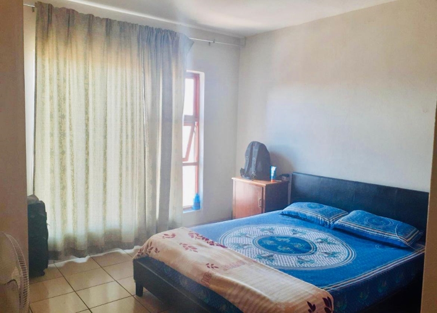 2 Bedroom Property for Sale in Sugar Bush Estate Gauteng