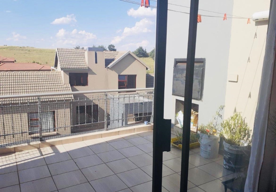 2 Bedroom Property for Sale in Sugar Bush Estate Gauteng