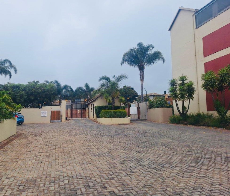 2 Bedroom Property for Sale in Sugar Bush Estate Gauteng