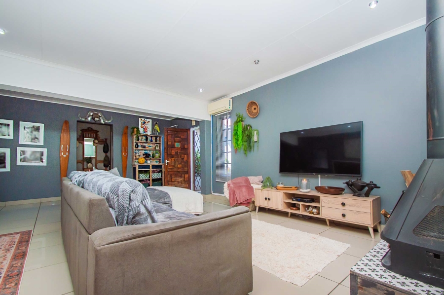 4 Bedroom Property for Sale in Krugersdorp North Gauteng