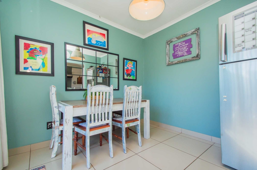 4 Bedroom Property for Sale in Krugersdorp North Gauteng
