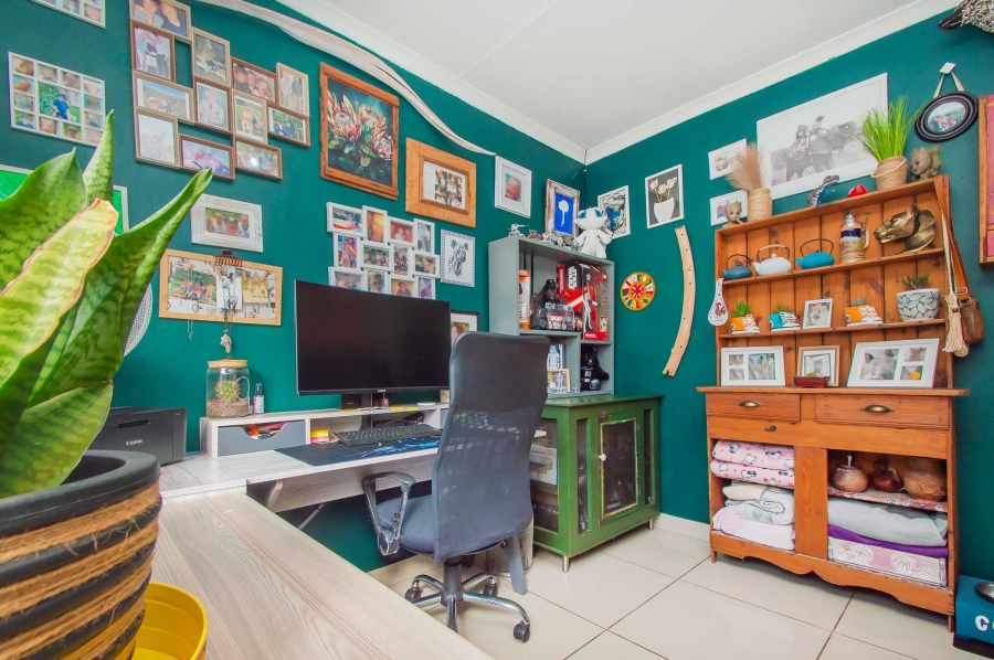 4 Bedroom Property for Sale in Krugersdorp North Gauteng