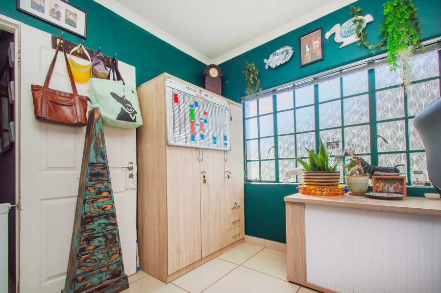 4 Bedroom Property for Sale in Krugersdorp North Gauteng