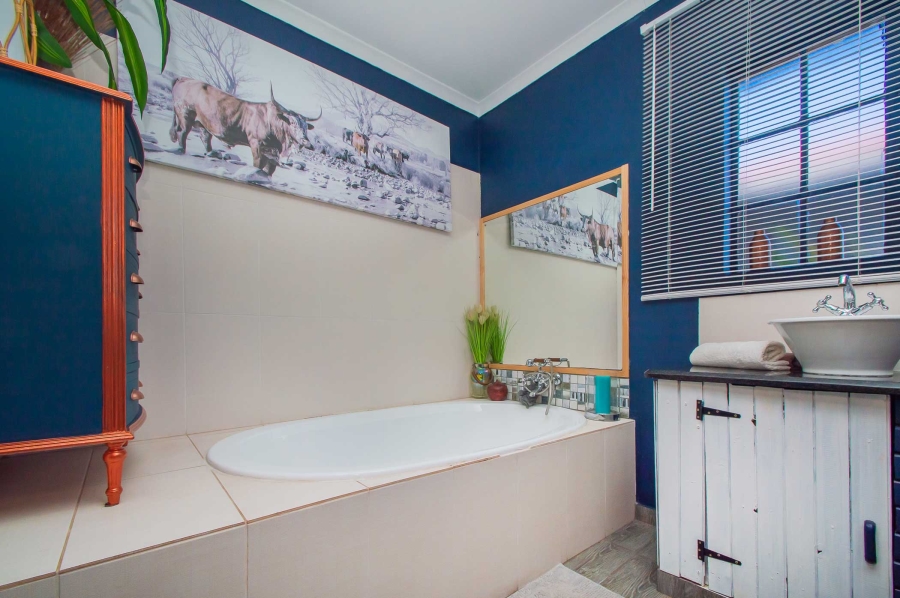 4 Bedroom Property for Sale in Krugersdorp North Gauteng