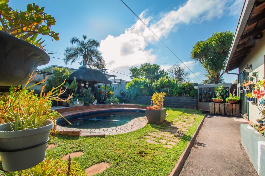 4 Bedroom Property for Sale in Krugersdorp North Gauteng
