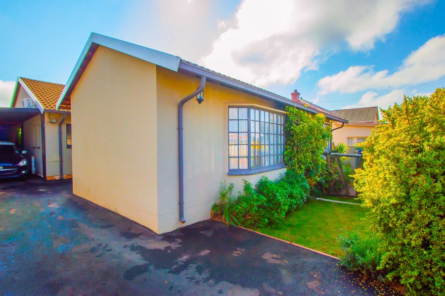 4 Bedroom Property for Sale in Krugersdorp North Gauteng