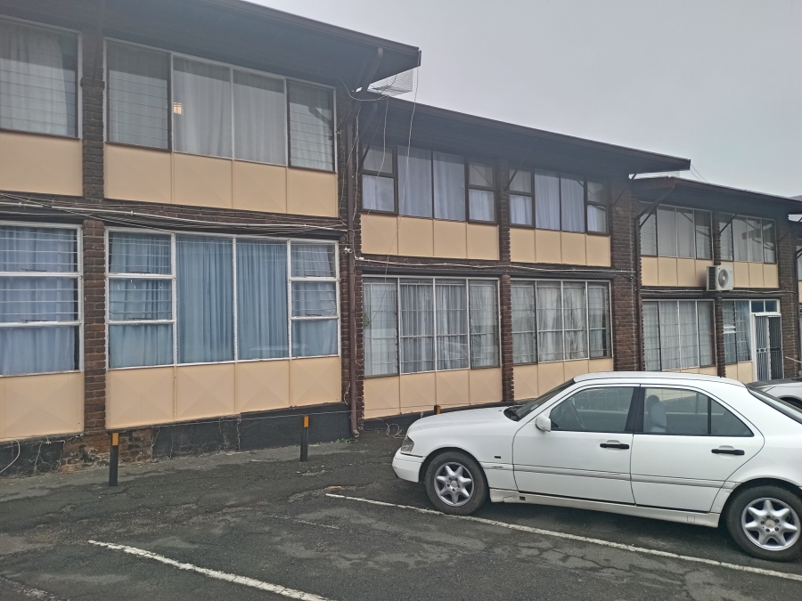 1 Bedroom Property for Sale in Mindalore Gauteng