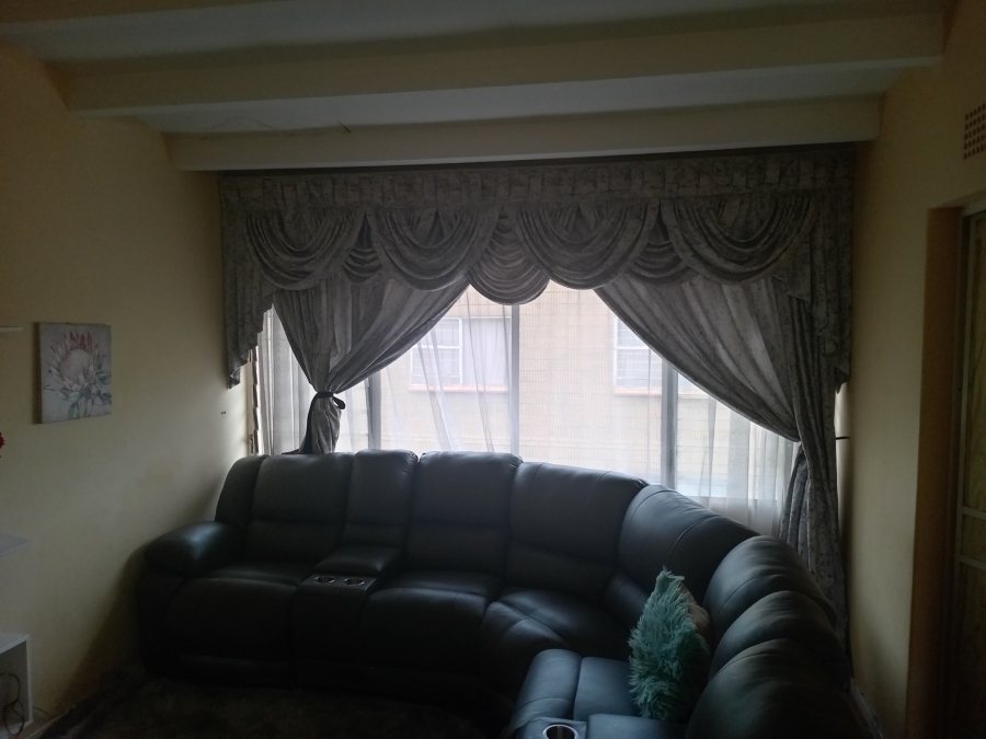 1 Bedroom Property for Sale in Mindalore Gauteng