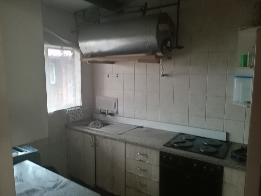 1 Bedroom Property for Sale in Mindalore Gauteng