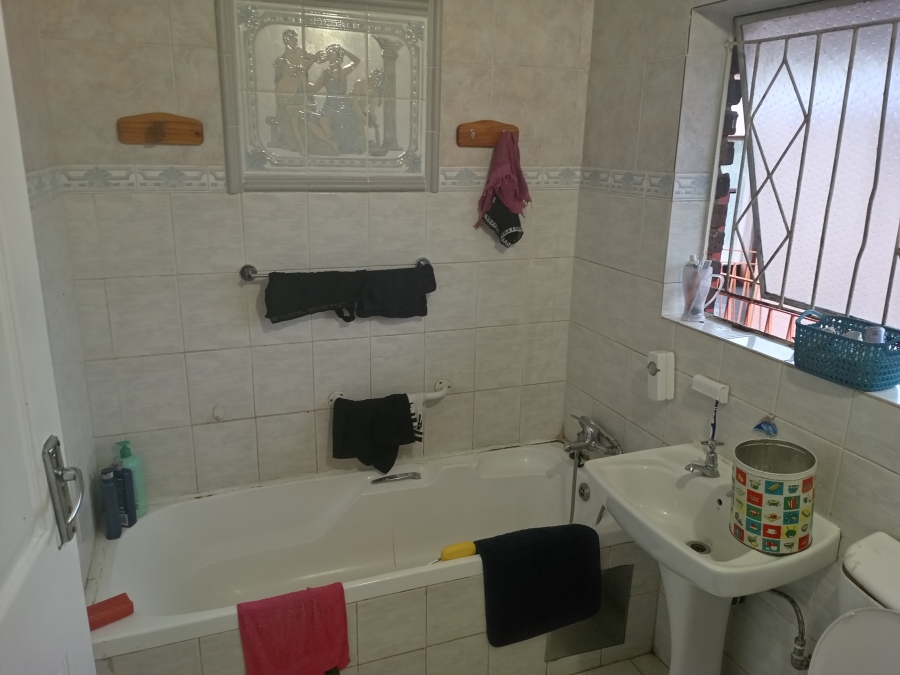 1 Bedroom Property for Sale in Mindalore Gauteng