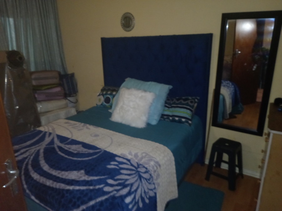 1 Bedroom Property for Sale in Mindalore Gauteng