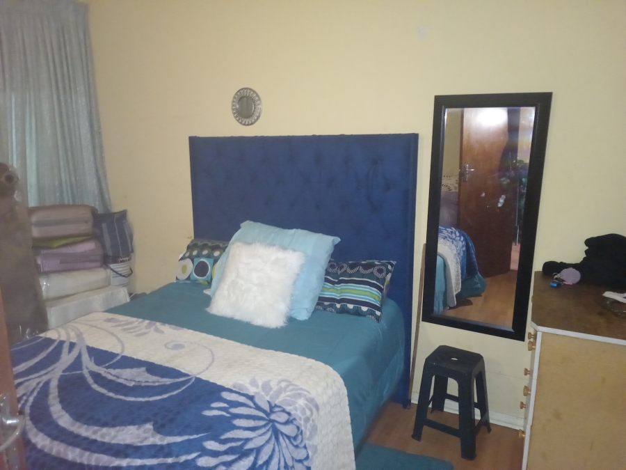 1 Bedroom Property for Sale in Mindalore Gauteng