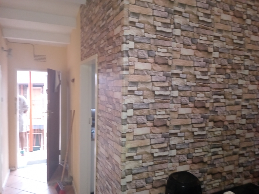 1 Bedroom Property for Sale in Mindalore Gauteng
