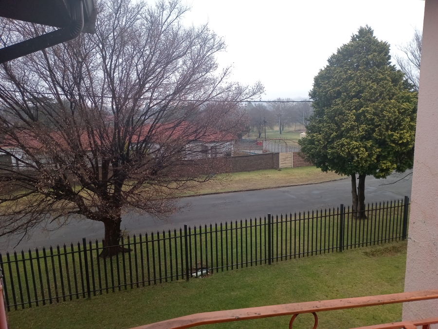 1 Bedroom Property for Sale in Mindalore Gauteng