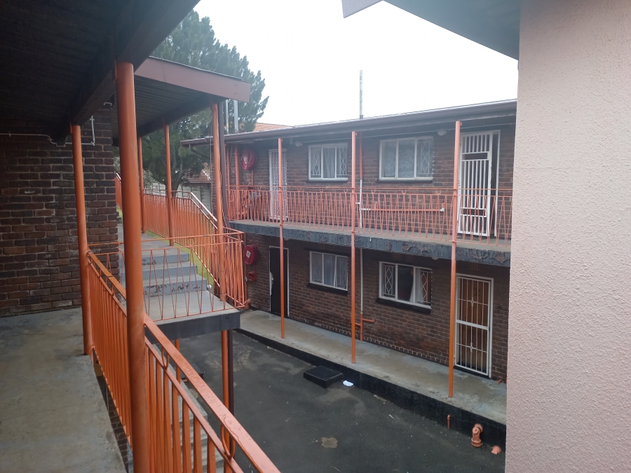 1 Bedroom Property for Sale in Mindalore Gauteng