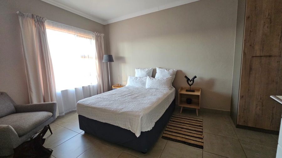 To Let 2 Bedroom Property for Rent in Six Fountains Residential Estate Gauteng