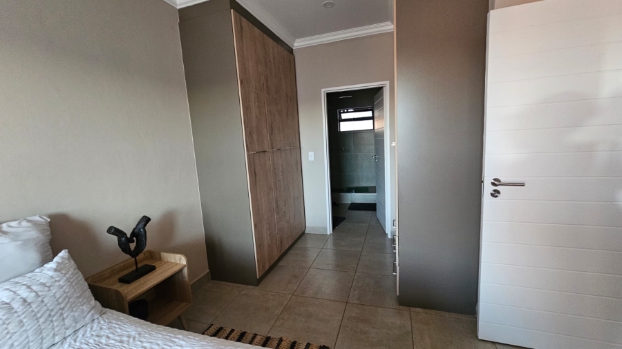 To Let 2 Bedroom Property for Rent in Six Fountains Residential Estate Gauteng