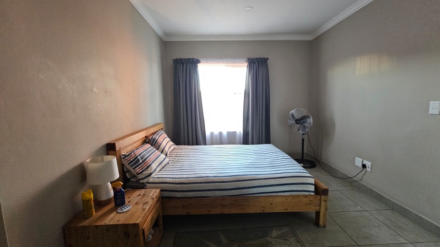 To Let 2 Bedroom Property for Rent in Six Fountains Residential Estate Gauteng